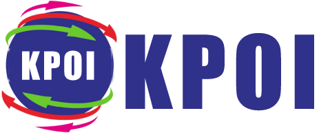 <br />
<b>Warning</b>:  Undefined variable $title in <b>/www/wwwroot/cbrasil.org/index.php</b> on line <b>118</b><br />
